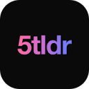 Product Avatar Image