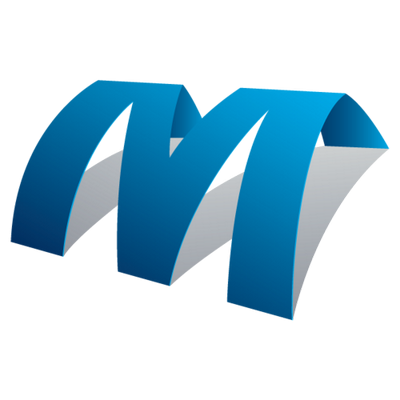 Product Avatar Image Product Avatar Image