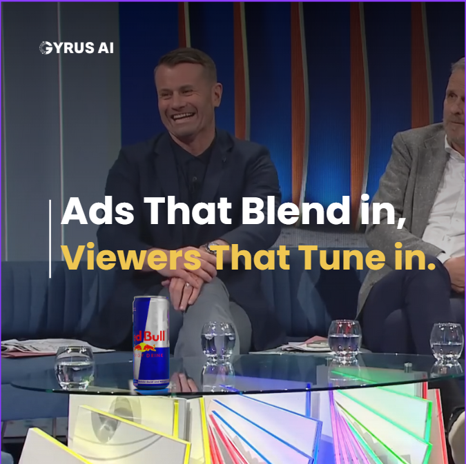 Product Avatar Image