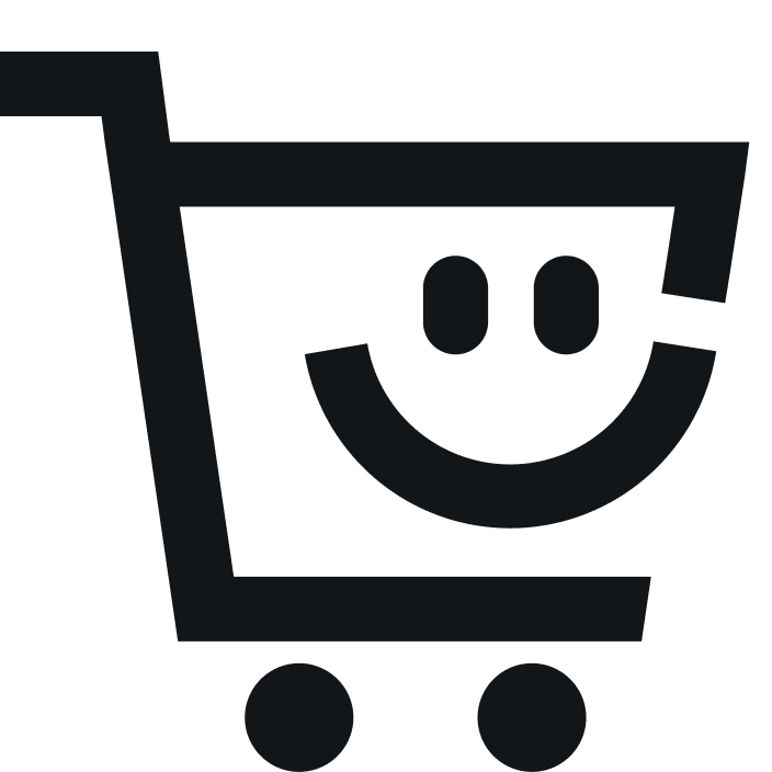 Image de l'avatar du produit