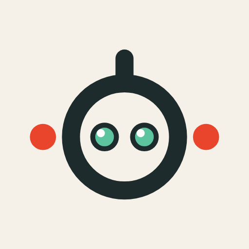 Product Avatar Image