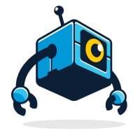 Product Avatar Image Product Avatar Image