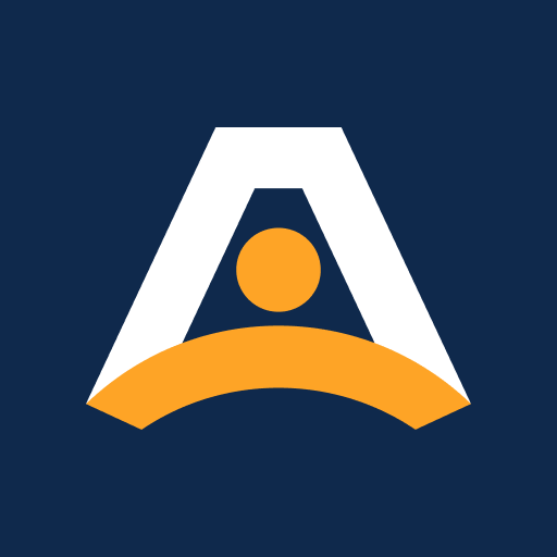 Image de l'avatar du produit