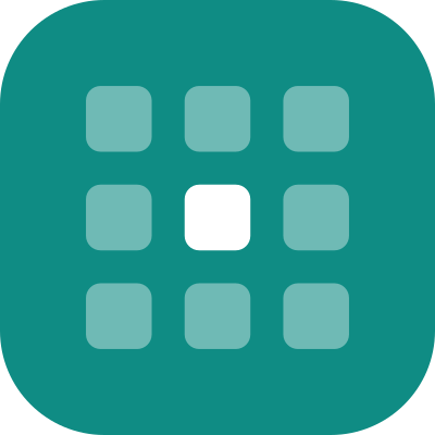 Product Avatar Image