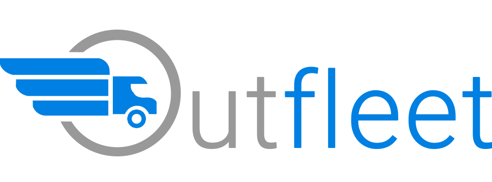 Image de l'avatar du produit Image de l'avatar du produit