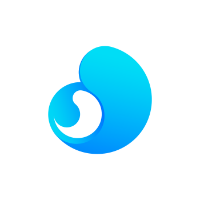 Imagen del Avatar del Producto