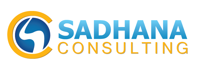 Imagem do Avatar do Produto Imagem do Avatar do Produto