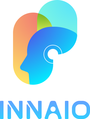 Image de l'avatar du produit