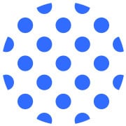 Imagem do Avatar do Produto