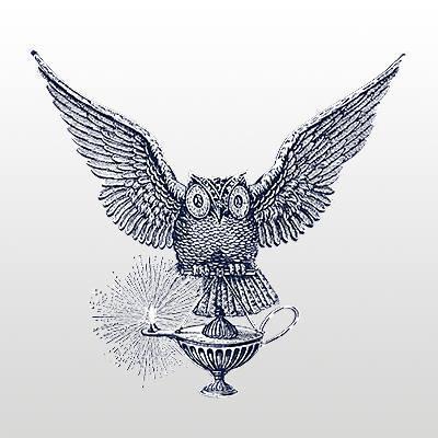 Product Avatar Image