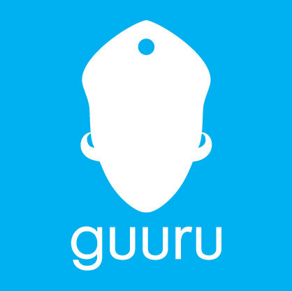 Immagine avatar del prodotto