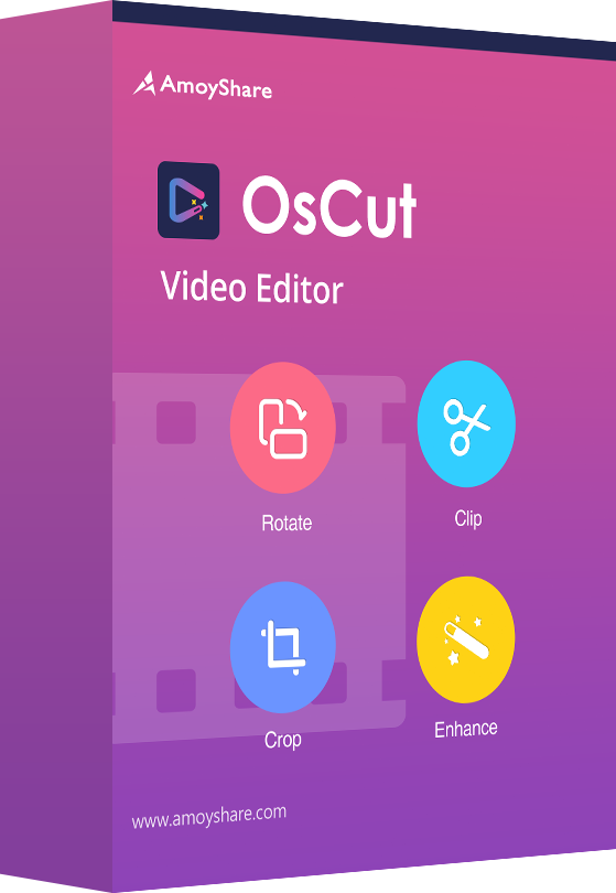 Immagine avatar del prodotto