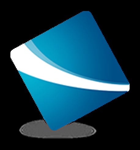 Imagen del Avatar del Producto