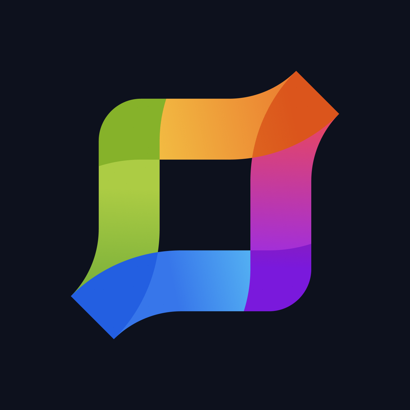 Product Avatar Image