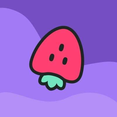 Immagine avatar del prodotto