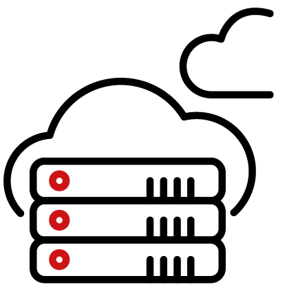 Image de l'avatar du produit