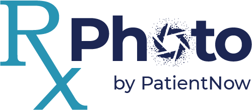 Immagine avatar del prodotto