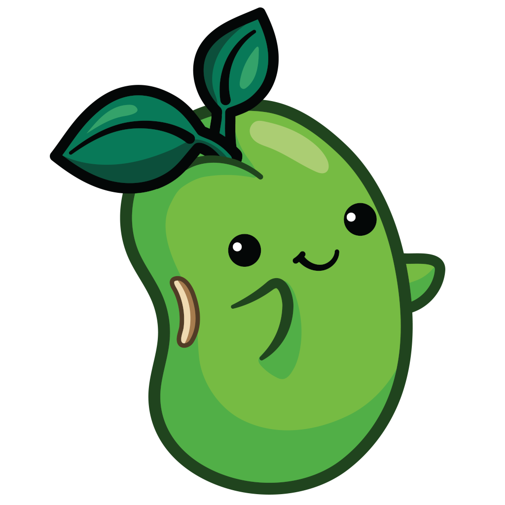 Product Avatar Image