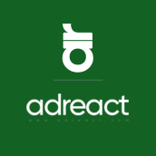 Image de l'avatar du produit