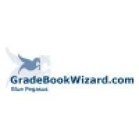 Imagen del Avatar del Producto