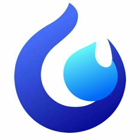 Image de l'avatar du produit