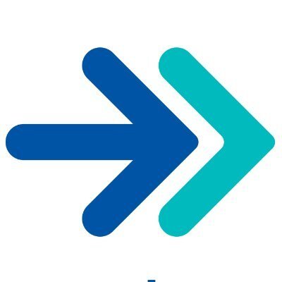 Product Avatar Image Product Avatar Image