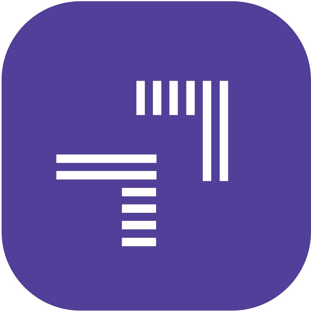 Product Avatar Image