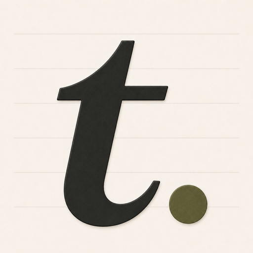 Product Avatar Image