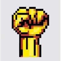 Product Avatar Image