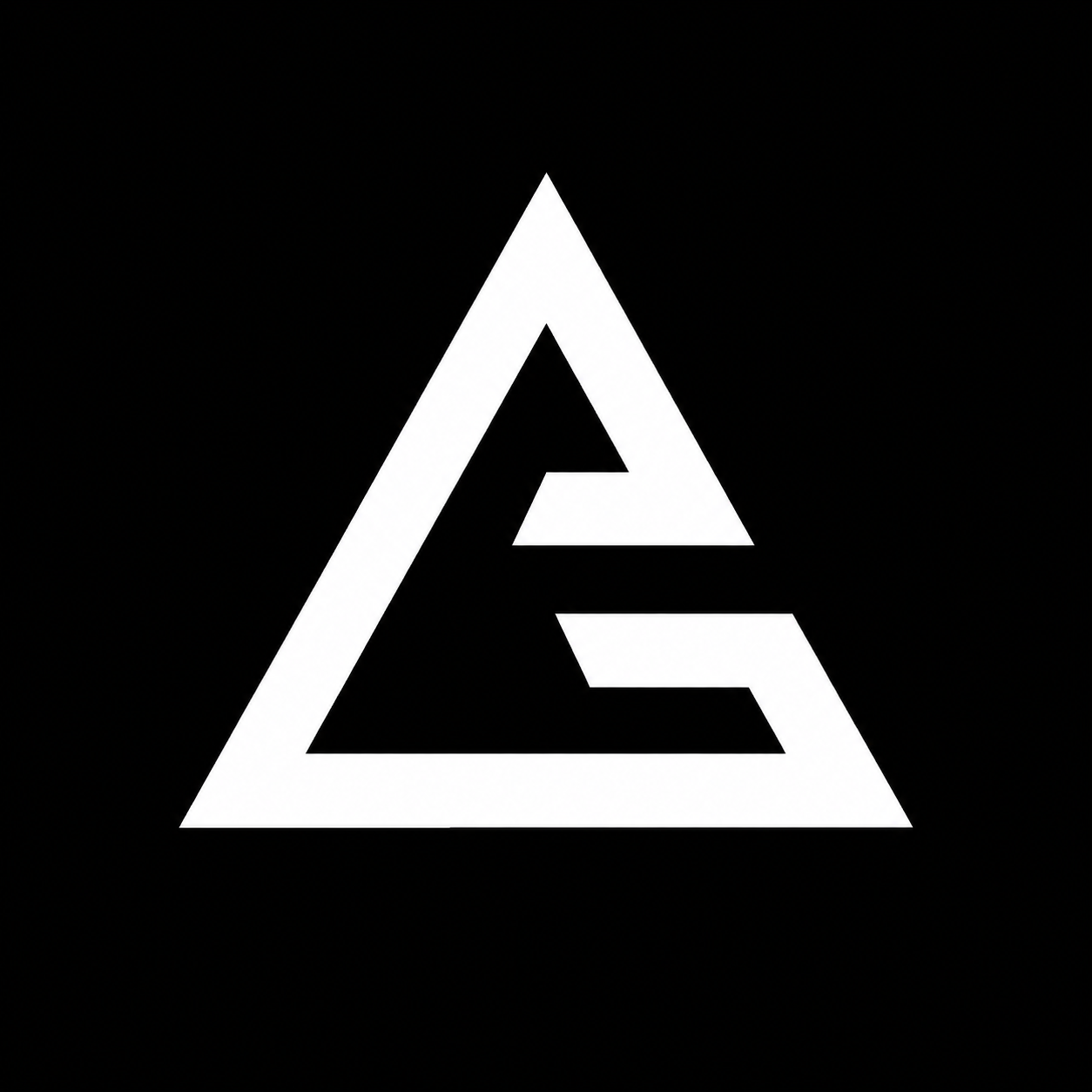 Produkt-Avatar-Bild