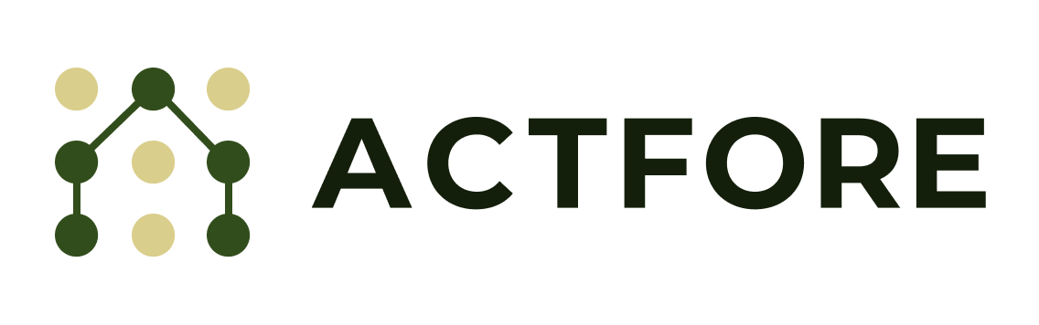 Immagine avatar del prodotto