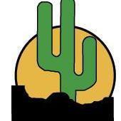 Image de l'avatar du produit