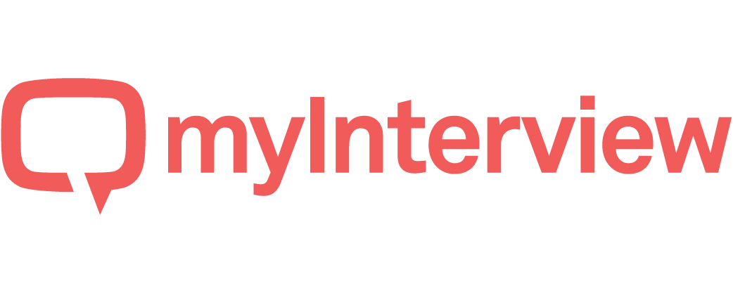 Imagem do Avatar do Produto Imagem do Avatar do Produto