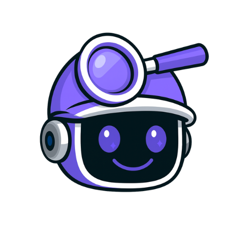 Product Avatar Image