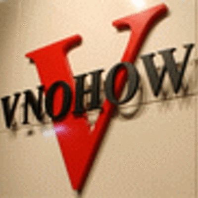 Product Avatar Image