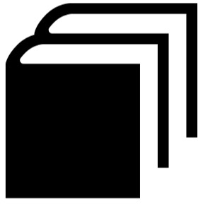 Immagine avatar del prodotto