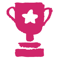 Imagen del Avatar del Producto