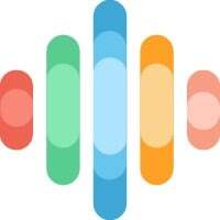 Product Avatar Image Product Avatar Image