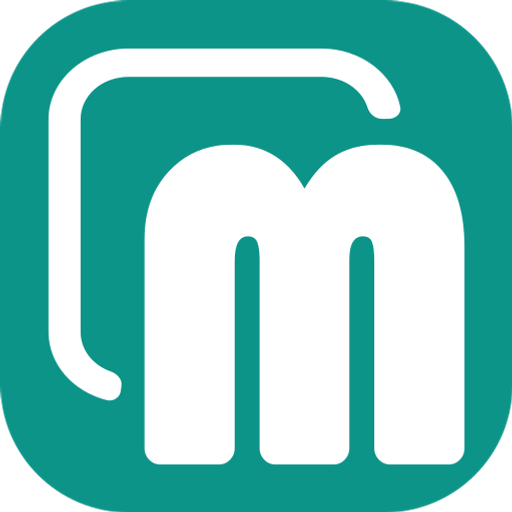 Product Avatar Image