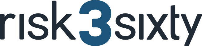 Immagine avatar del prodotto