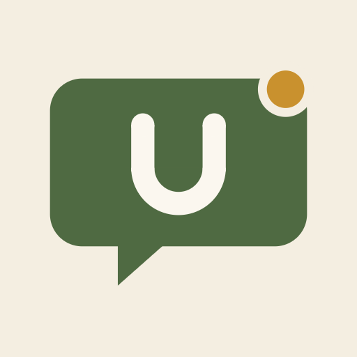 Utgi Business logo