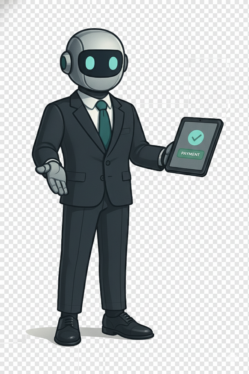 Product Avatar Image