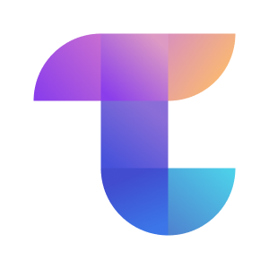 Product Avatar Image Product Avatar Image