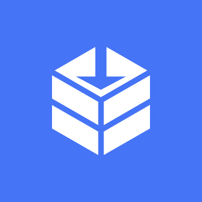 Image de l'avatar du produit