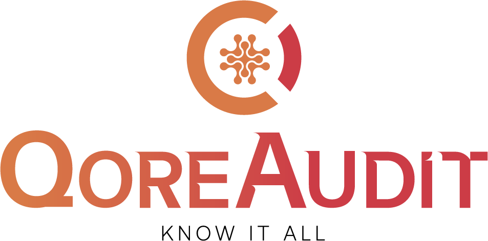 Image de l'avatar du produit Image de l'avatar du produit