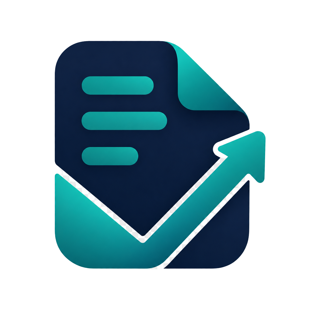 Product Avatar Image