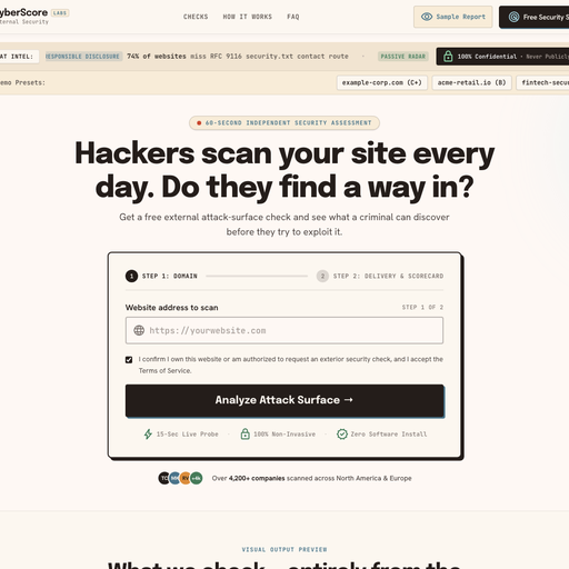 Product Avatar Image