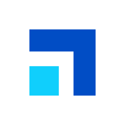 Scalenut logo