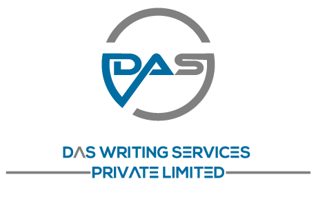 Immagine avatar del prodotto