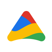 Product Avatar Image Product Avatar Image